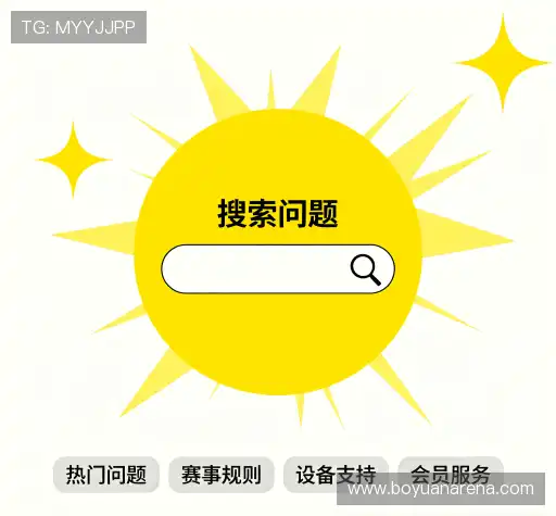 解答指南